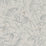 Sandberg Anna Misty Blue Wallpaper WSB10100008