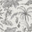 Scalamandre Moa Sandstone Wallpaper WSB02400009