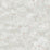 Sandberg Tove Pastel Wallpaper WSB02460009