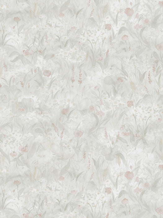 Sandberg Tove Pastel Wallpaper Sample WSB02460009
