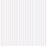 Sandberg Estelle Sandstone Wallpaper Sample WSB08260009