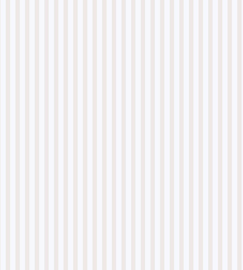 Sandberg Estelle Sandstone Wallpaper Sample WSB08260009
