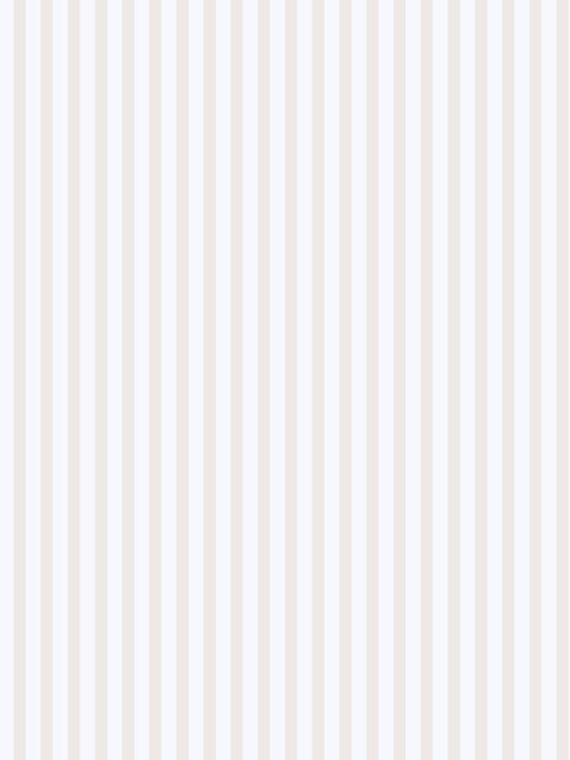Scalamandre Estelle Sandstone Wallpaper Sample WSB08260009