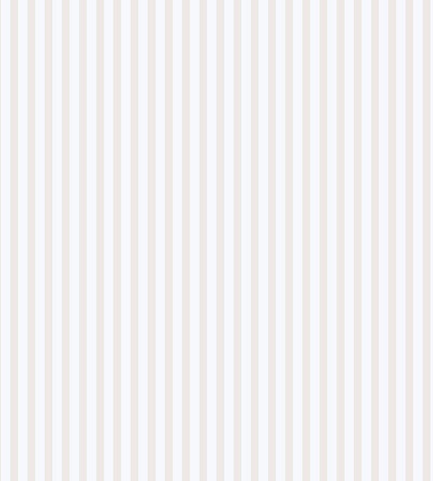 Sandberg Estelle Sandstone Wallpaper WSB08260009