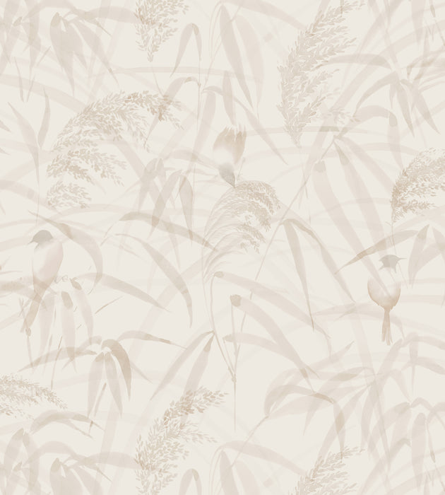 Sandberg Anna Sandstone Wallcovering Sample WSB10100009