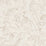 Sandberg Anna Sandstone Wallpaper WSB10100009