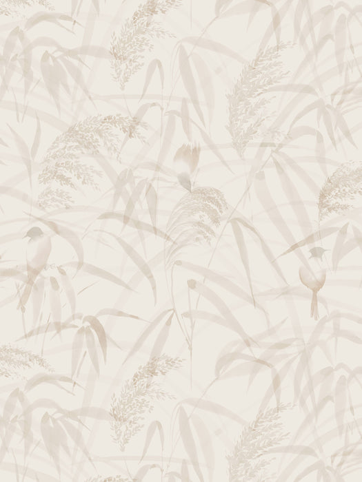 Sandberg Anna Sandstone Wallpaper WSB10100009