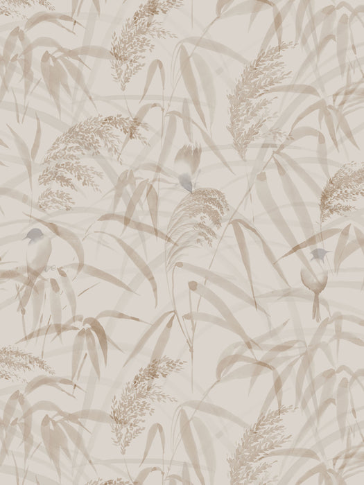 Sandberg Anna Hazel Wallpaper Sample WSB10100010