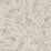 Sandberg Anna Hazel Wallpaper WSB10100010