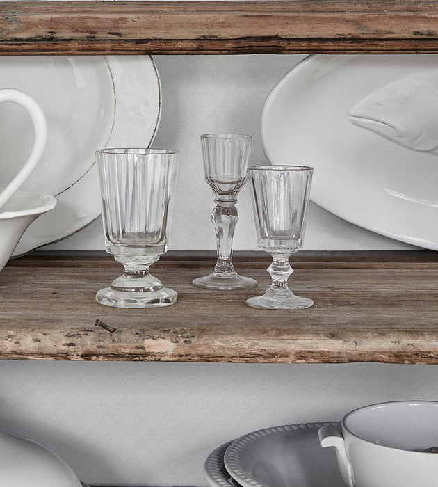 Sandberg Fredrik Cream Wallpaper WSB08080011