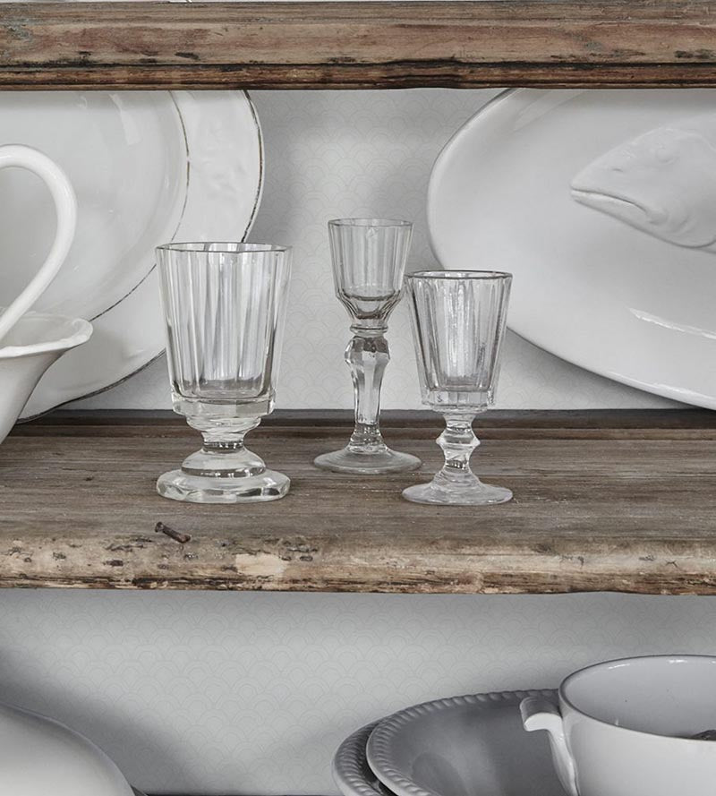 Sandberg Fredrik Cream Wallpaper Sample WSB08080011