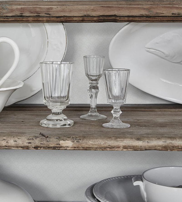 Sandberg Fredrik Cream Wallpaper WSB08080011