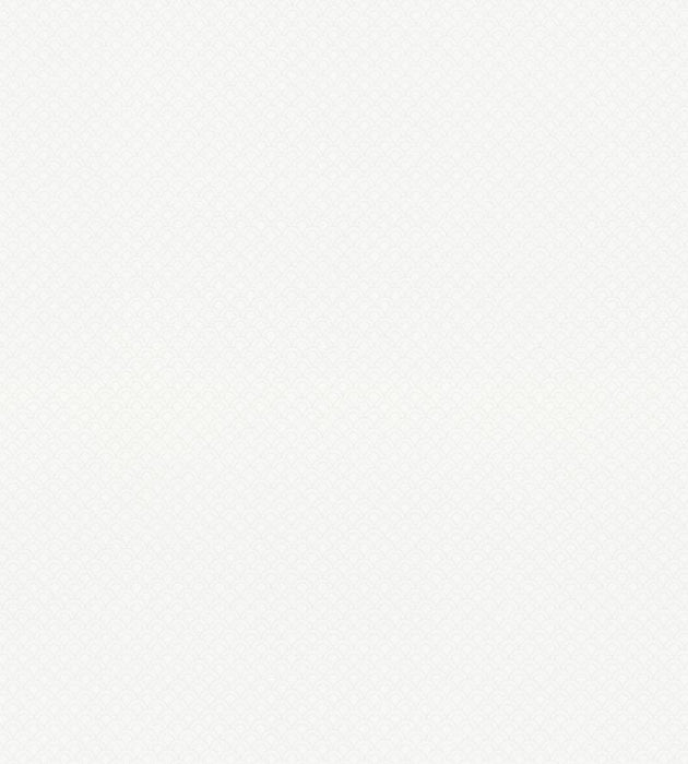 Sandberg Fredrik Cream Wallpaper WSB08080011