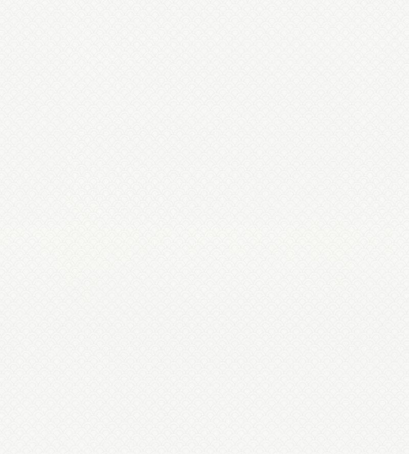 Sandberg Fredrik Cream Wallpaper Sample WSB08080011