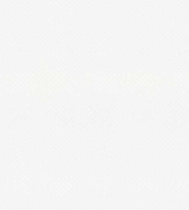 Sandberg Fredrik Cream Wallpaper Sample WSB08080011