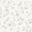 Sandberg Henny Pastel Wallpaper WSB08400011