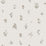 Sandberg Maja Pastel Wallpaper WSB08410011