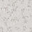 Sandberg Irene Sandstone Wallpaper WSB101110011