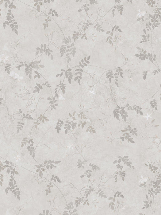 Sandberg Irene Sandstone Wallpaper Sample WSB101110011