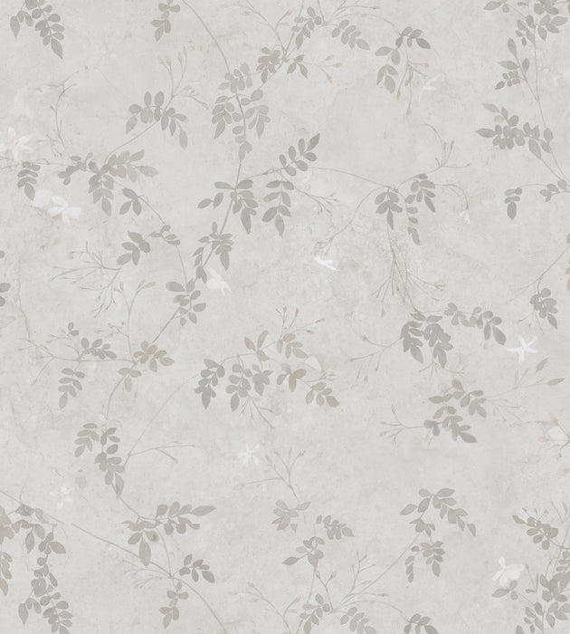 Sandberg Irene Sandstone Wallcovering Sample WSB101110011