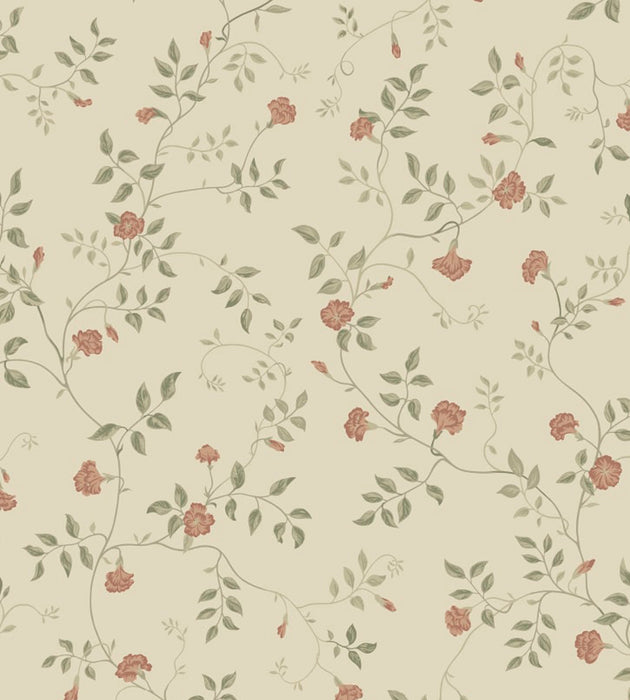 Sandberg Henny Ginseng Wallcovering Sample WSB08400012