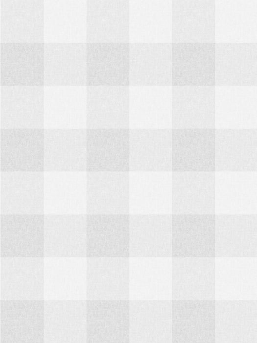Scalamandre Lykke Mineral Grey Wallpaper WSBLYKKE0012