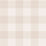 Scalamandre Lykke Sandstone Wallpaper WSBLYKKE0013