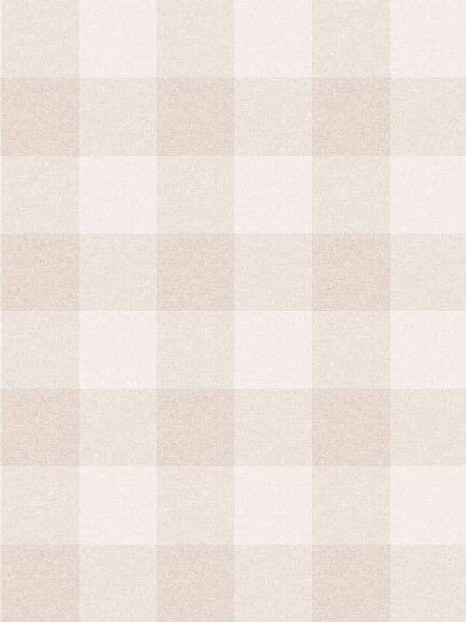 Scalamandre Lykke Sandstone Wallpaper WSBLYKKE0013