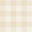 Scalamandre Lykke Oat Wallpaper WSBLYKKE0014