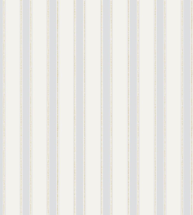 Sandberg Gustav Light Blue Wallpaper WSB01010016