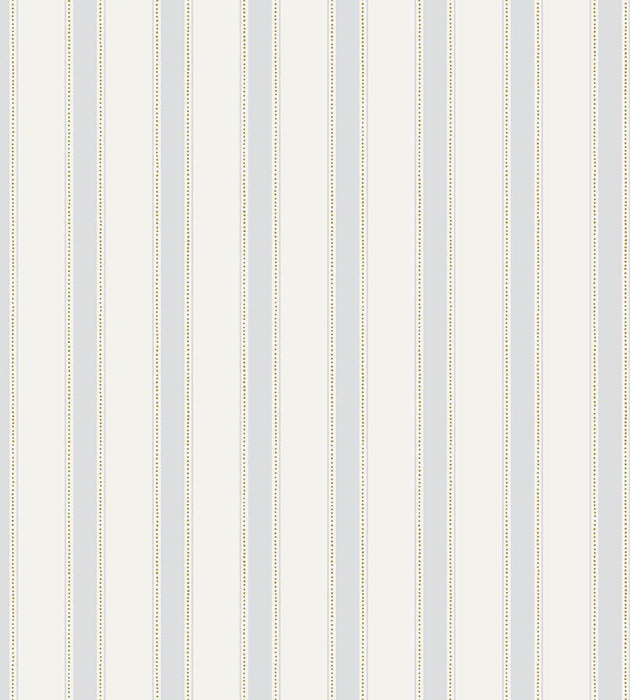 Sandberg Gustav Light Blue Wallpaper WSB01010016