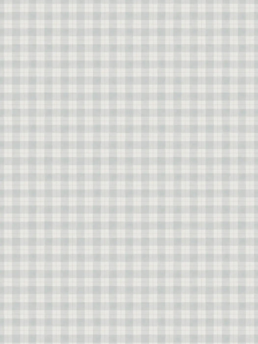 Sandberg Herman Misty Blue Wallpaper WSB02450016