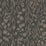 Sandberg Sara Indigo Blue Wallpaper WSBS1010017