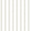 Sandberg Gustav Light Green Wallpaper Sample WSB01010018