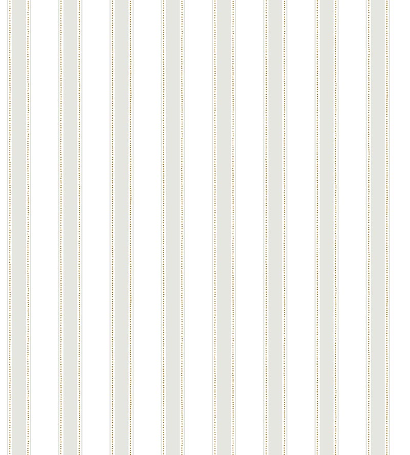 Sandberg Gustav Light Green Wallpaper Sample WSB01010018