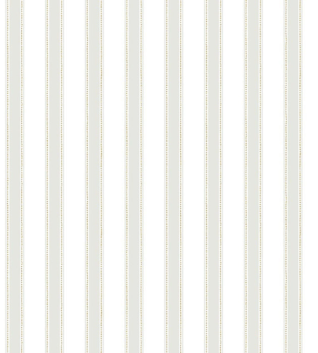 Sandberg Gustav Light Green Wallpaper WSB01010018