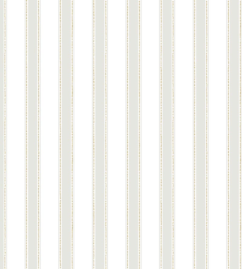 Sandberg Gustav Light Green Wallpaper WSB01010018