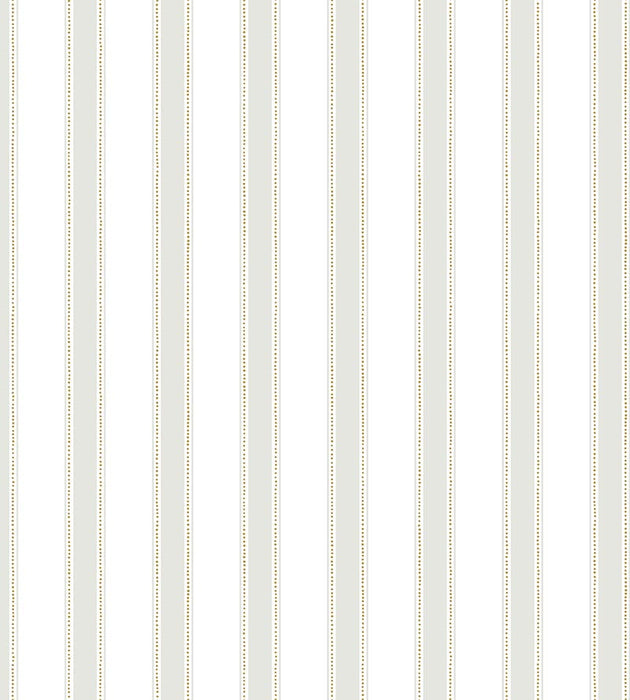 Sandberg Gustav Light Green Wallpaper WSB01010018