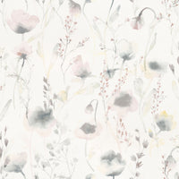 Sandberg Lo Pastel Wallpaper WSB02260018