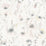 Sandberg Lo Pastel Wallcovering Sample WSB02260018