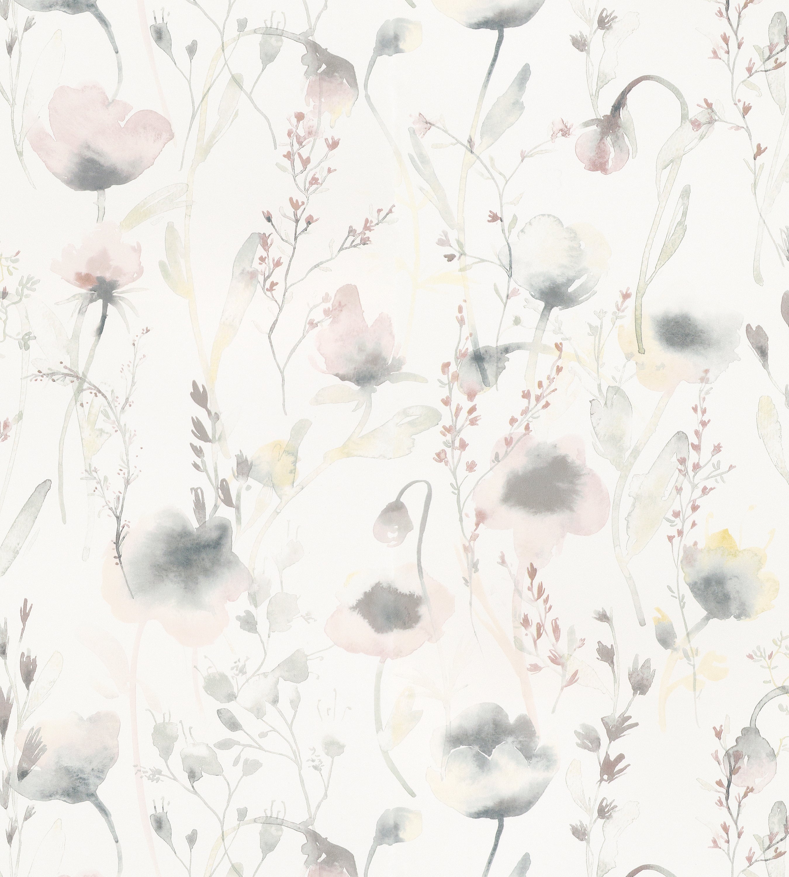 Sandberg Lo Pastel Wallcovering Sample WSB02260018