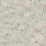 Sandberg Tove Sage Green Wallpaper WSB02460018