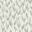 Sandberg Liljekonvalj Spring Green Wallpaper WSB04790018