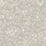 Scalamandre Emrik Sage Green Wallpaper WSB08390018