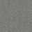 Sandberg Sara Misty Blue Wallpaper WSBS1010018
