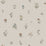 Sandberg Maja Clay Wallpaper WSB08410019