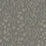 Sandberg Sara Sage Green Wallpaper WSBS1010019