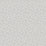 Sandberg Stella Misty Blue Wallpaper WSB101200020