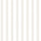 Sandberg Gustav Light Grey Wallpaper Sample WSB01010021