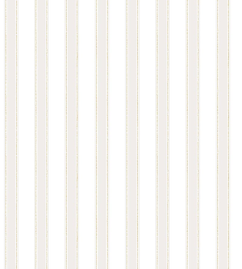 Sandberg Gustav Light Grey Wallpaper Sample WSB01010021